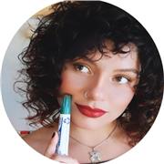 Imparto clases de inglés conversacional online personalizada